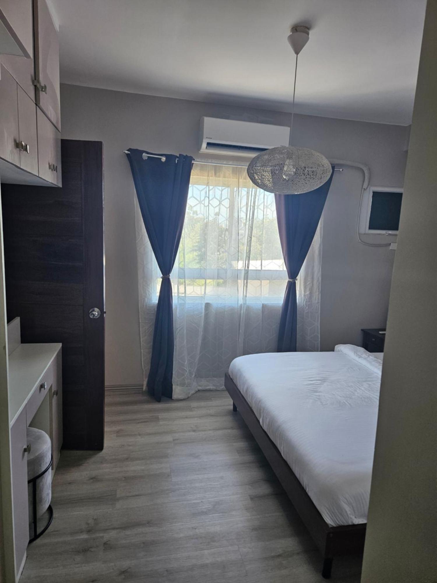 2-Bedroom Boutique City Condo - Newly Renovated! Cebu Екстер'єр фото