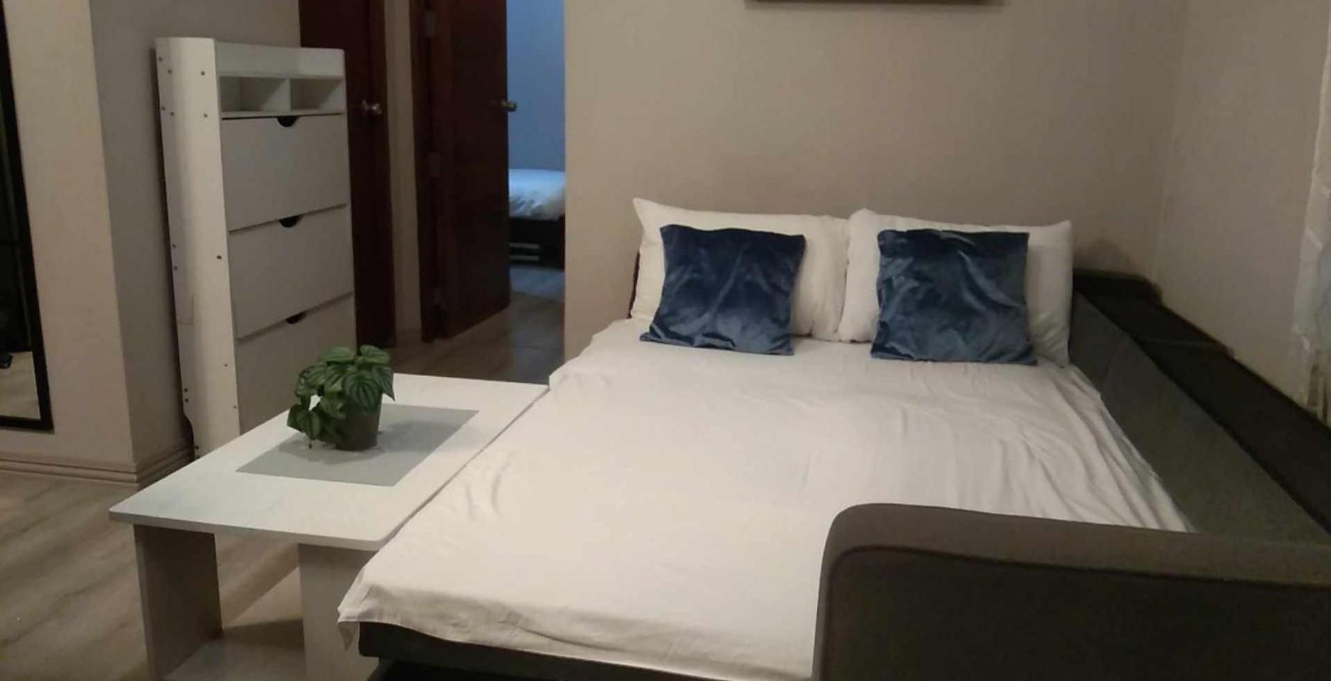 2-Bedroom Boutique City Condo - Newly Renovated! Cebu Екстер'єр фото