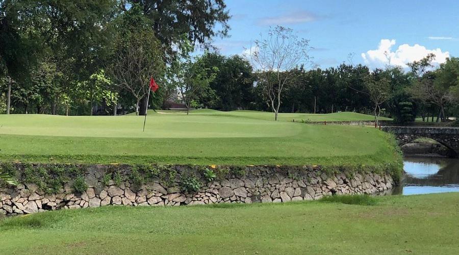 2-Bedroom Boutique City Condo - Newly Renovated! Cebu Екстер'єр фото